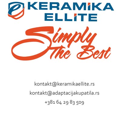 adaptacija kupatila