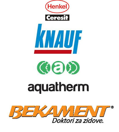 materijali