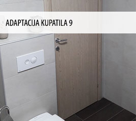 Adaptacija 9